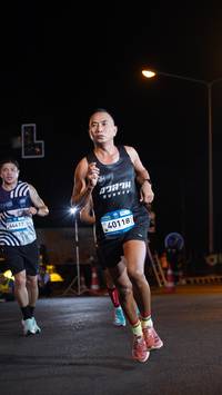 BIB: 81107, 21977
                            <button type="button" onclick="openModal(23051701)" class="btn btn-primary btn-sm float-right btn-popup" data-toggle="modal" data-target=".modal-high-quality">
                        <i class="fas fa-shopping-cart"></i> Add to Cart
                    </button>
                                            <button type="button" onclick="isThisMe(23051701, true)" class="btn btn-success btn-sm float-right btn-popup btn-isme hidden" data-toggle="tooltip" data-placement="bottom" title="นี่คือรูปของคุณใช่ไหม คลิกที่นี่เพื่อเอาเข้าอัลบั้ม">
                        <i class="fas fa-plus"></i> Add to album
                    </button>
                    <button type="button" onclick="isThisMe(23051701, false)" class="btn btn-warning btn-sm float-right btn-popup btn-isnotme hidden">
                        <i class="fas fa-ban"></i> Remove from album
                    </button>